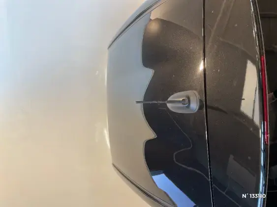 TOYOTA AYGO X - voiture d'occasion - Photo 29