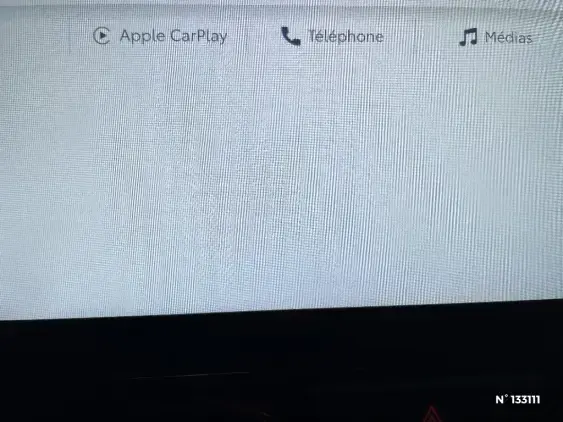 TOYOTA YARIS IV - voiture d'occasion - Photo 38