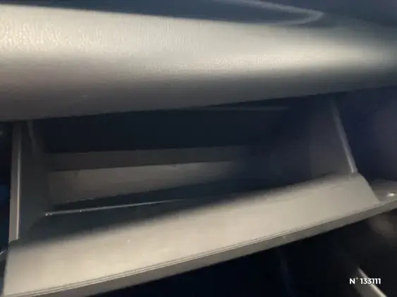 TOYOTA YARIS IV - voiture d'occasion - Photo 42