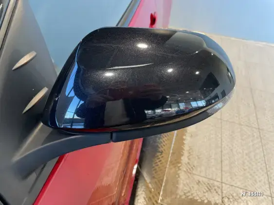 TOYOTA YARIS IV - voiture d'occasion - Photo 44