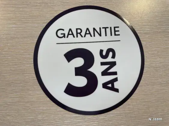 TOYOTA YARIS IV - voiture d'occasion - Photo 45