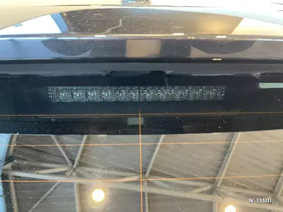 TOYOTA YARIS IV - voiture d'occasion - Photo 28