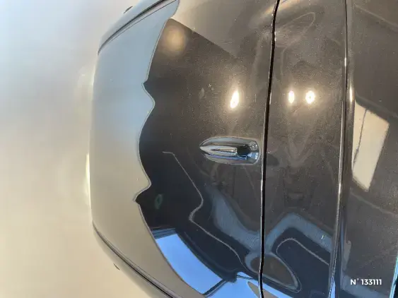 TOYOTA YARIS IV - voiture d'occasion - Photo 29