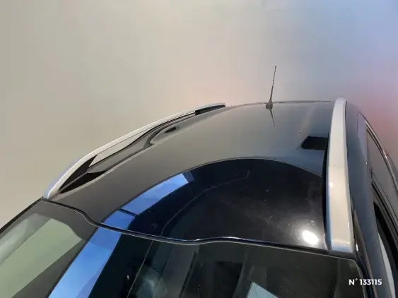 PEUGEOT 2008 - voiture d'occasion - Photo 43