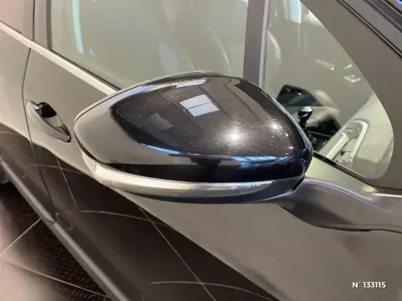 PEUGEOT 2008 - voiture d'occasion - Photo 44