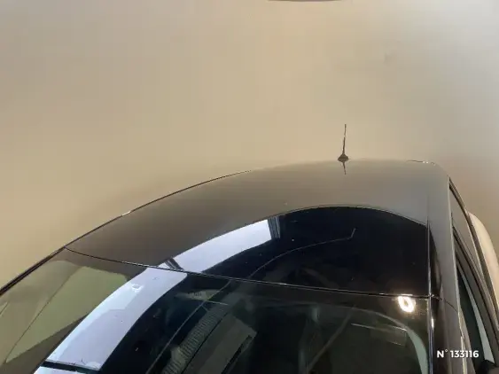 RENAULT SCENIC IV - voiture d'occasion - Photo 44