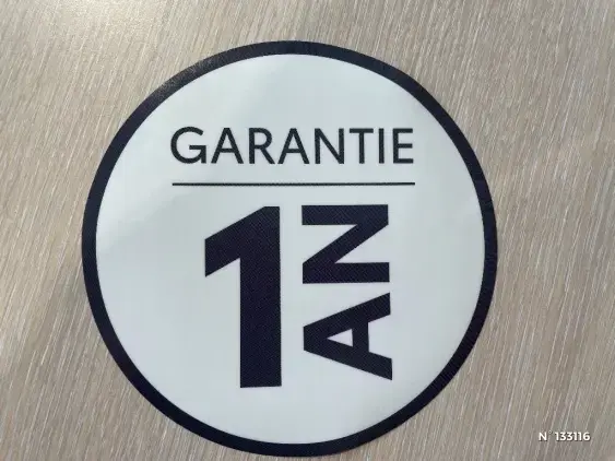 RENAULT SCENIC IV - voiture d'occasion - Photo 45