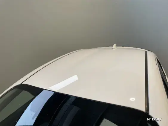 TOYOTA YARIS IV - voiture d'occasion - Photo 43