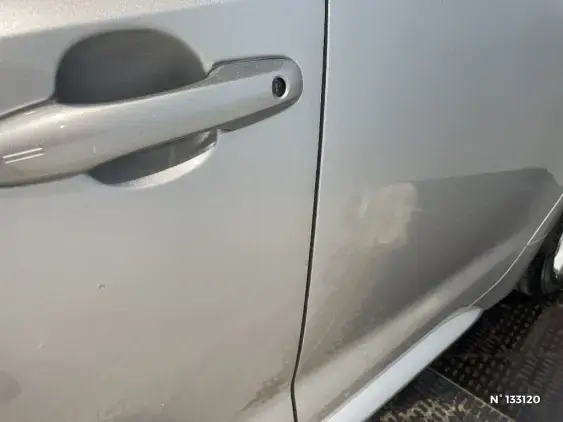 TOYOTA COROLLA XII - voiture d'occasion - Photo 26