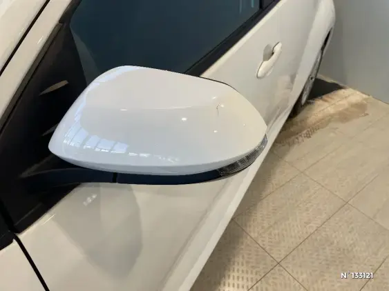 TOYOTA YARIS IV - voiture d'occasion - Photo 43