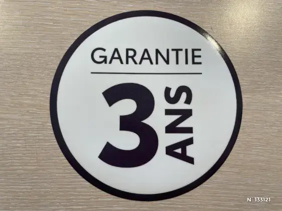 TOYOTA YARIS IV - voiture d'occasion - Photo 45