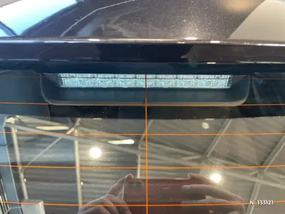 TOYOTA YARIS IV - voiture d'occasion - Photo 28