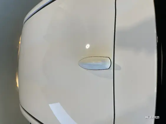 TOYOTA YARIS IV - voiture d'occasion - Photo 29