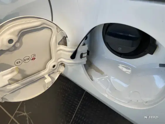 TOYOTA YARIS IV - voiture d'occasion - Photo 30