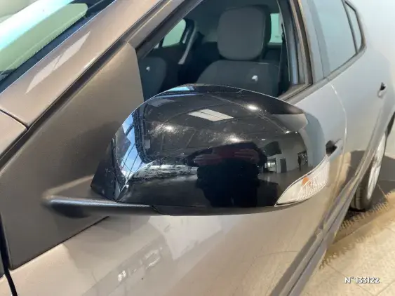 RENAULT MEGANE III - voiture d'occasion - Photo 40