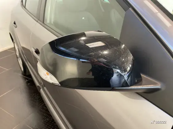 RENAULT MEGANE III - voiture d'occasion - Photo 42