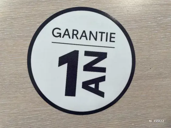 RENAULT MEGANE III - voiture d'occasion - Photo 44