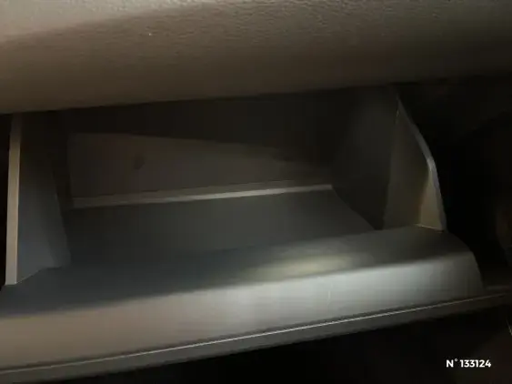 TOYOTA COROLLA TOURING SPT X - voiture d'occasion - Photo 42