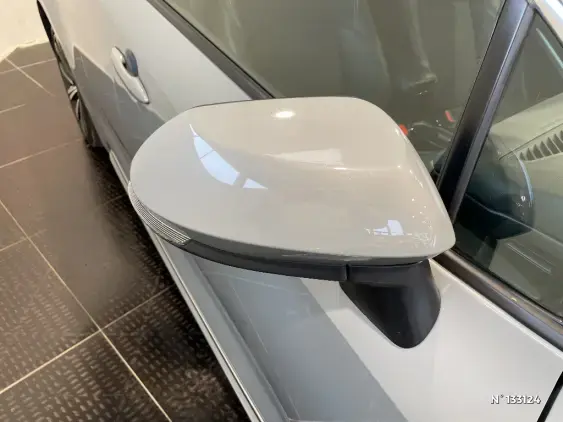 TOYOTA COROLLA TOURING SPT X - voiture d'occasion - Photo 44