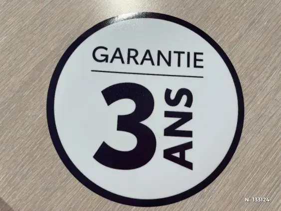 TOYOTA COROLLA TOURING SPT X - voiture d'occasion - Photo 45