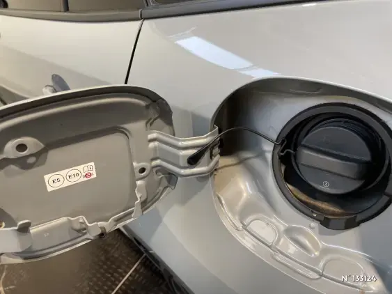 TOYOTA COROLLA TOURING SPT X - voiture d'occasion - Photo 30