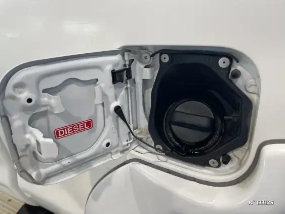 TOYOTA HILUX VII - voiture d'occasion - Photo 40