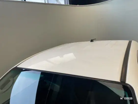 TOYOTA HILUX VII - voiture d'occasion - Photo 42