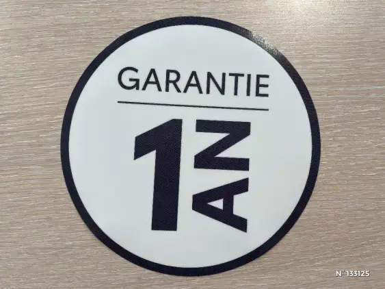 TOYOTA HILUX VII - voiture d'occasion - Photo 45