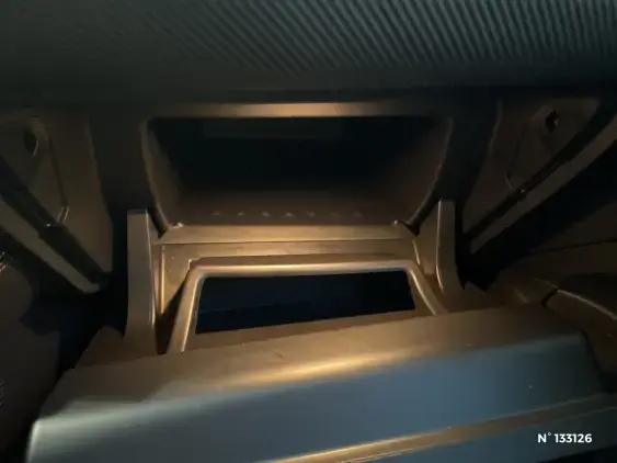 RENAULT CAPTUR II - voiture d'occasion - Photo 41