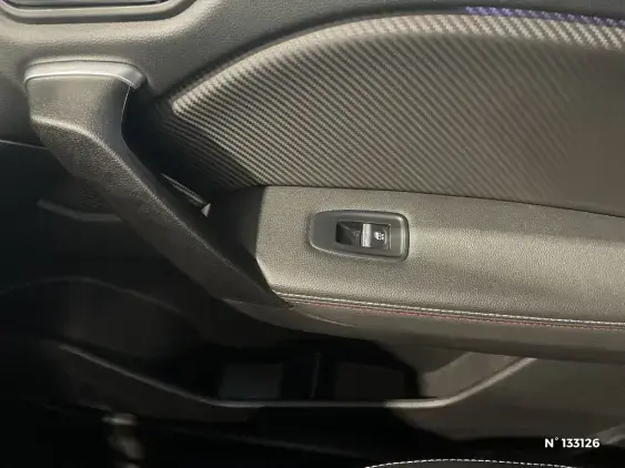 RENAULT CAPTUR II - voiture d'occasion - Photo 42