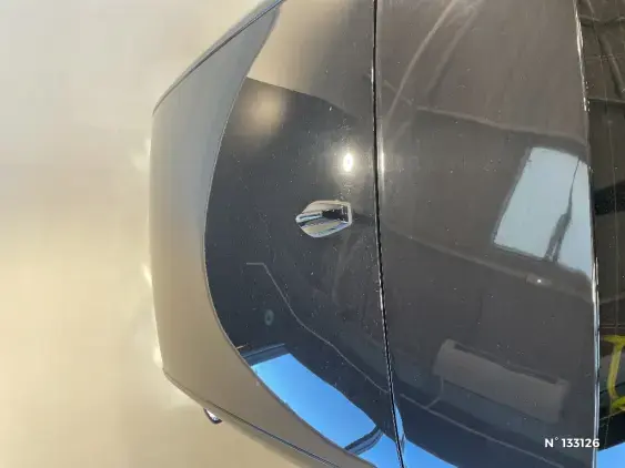 RENAULT CAPTUR II - voiture d'occasion - Photo 29