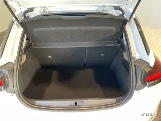 OPEL CORSA F - voiture d'occasion - Photo 7