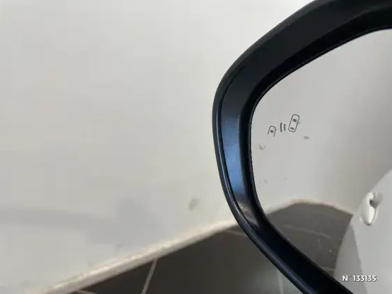 TOYOTA YARIS IV - voiture d'occasion - Photo 42