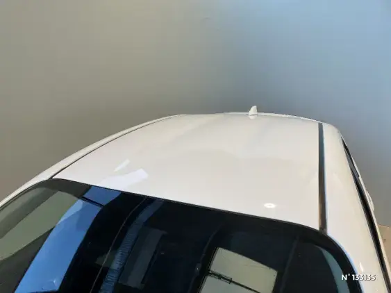 TOYOTA YARIS IV - voiture d'occasion - Photo 44