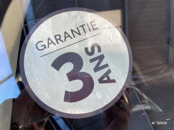 TOYOTA YARIS IV - voiture d'occasion - Photo 45