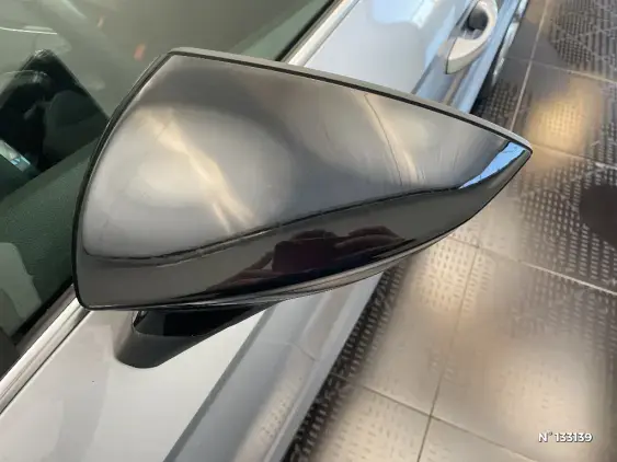 SEAT ARONA - voiture d'occasion - Photo 43