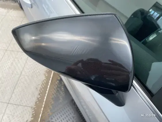 SEAT ARONA - voiture d'occasion - Photo 44