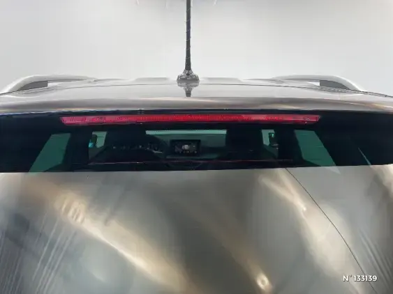 SEAT ARONA - voiture d'occasion - Photo 28