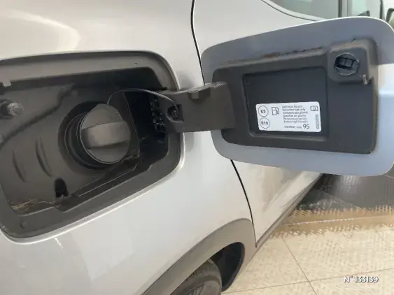 SEAT ARONA - voiture d'occasion - Photo 30