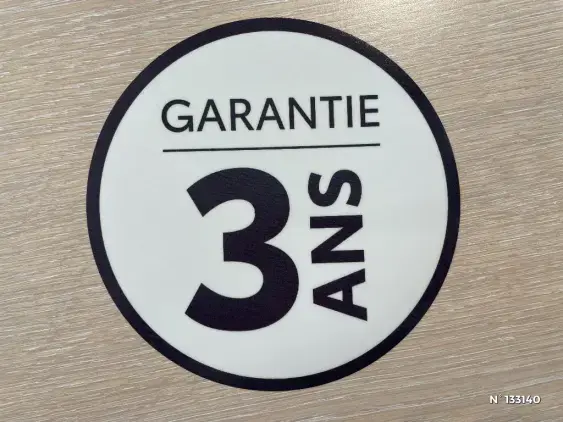 TOYOTA AYGO X - voiture d'occasion - Photo 45