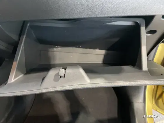 TOYOTA AYGO X - voiture d'occasion - Photo 27