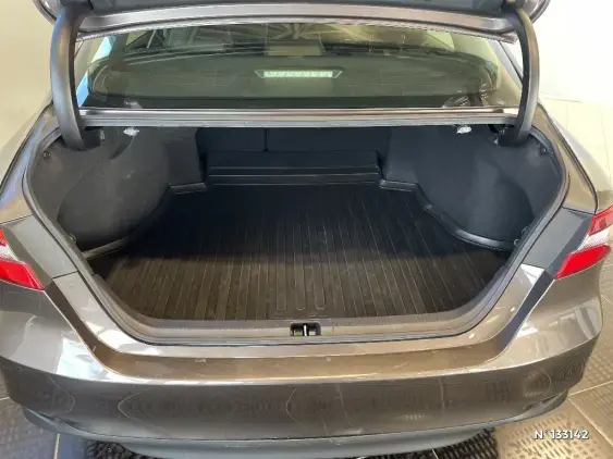 TOYOTA CAMRY II - voiture d'occasion - Photo 7