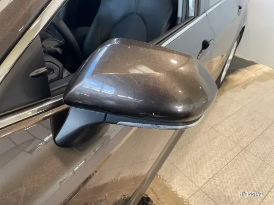 TOYOTA CAMRY II - voiture d'occasion - Photo 43