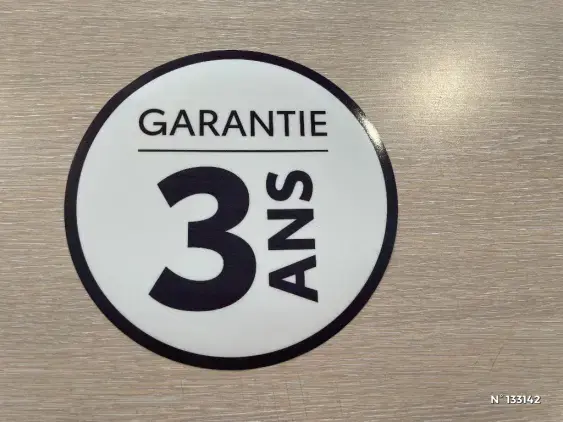 TOYOTA CAMRY II - voiture d'occasion - Photo 45