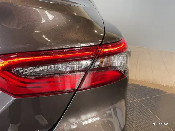 TOYOTA CAMRY II - voiture d'occasion - Photo 26