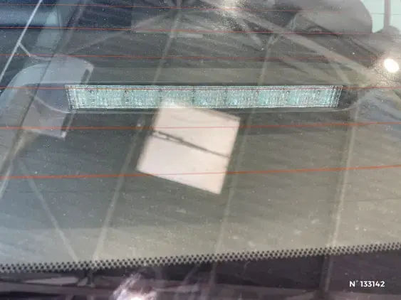 TOYOTA CAMRY II - voiture d'occasion - Photo 28