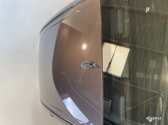 TOYOTA CAMRY II - voiture d'occasion - Photo 29