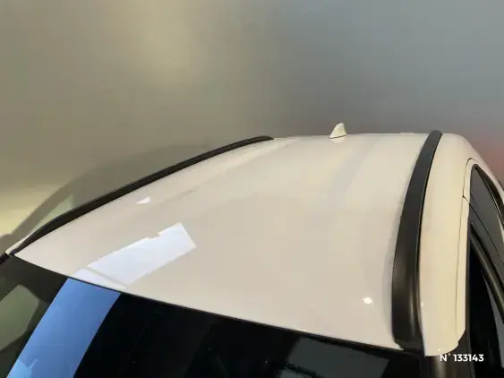 TOYOTA YARIS CROSS I - voiture d'occasion - Photo 43