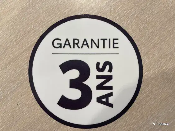 TOYOTA YARIS CROSS I - voiture d'occasion - Photo 45