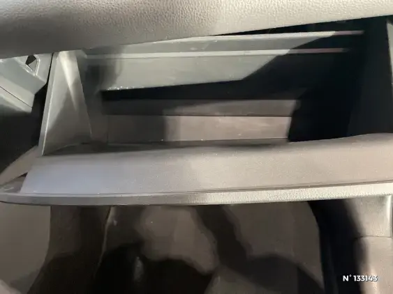 TOYOTA YARIS CROSS I - voiture d'occasion - Photo 27